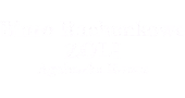 Biuro Rachunkowe Zoli Agnieszka Kwocz logo